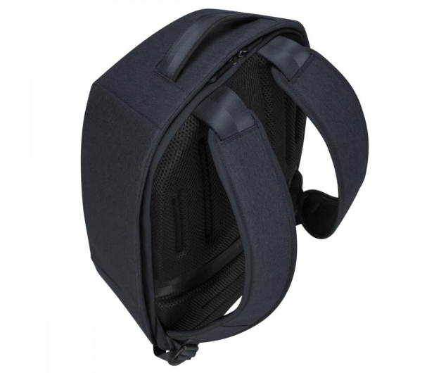 Targus Cypress 15.6" Security with EcoSmart® Navy - 556555 - zdjęcie 4